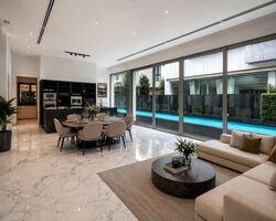 White House Residences (D10), Condominium #594591821